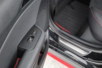 Kia pro_cee'd ProCeed 1.6 T-GDI GT