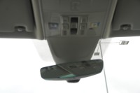 VW Tiguan Allspace 2.0 TDI Life