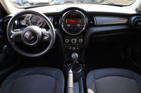 MINI COOPER Mini 1.5 Cooper