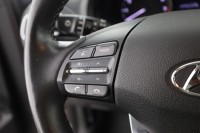 Hyundai i30 cw 1.0 T-GDI