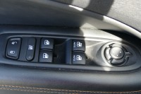 Jeep Compass 1.4