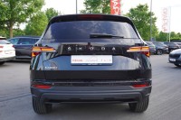 Skoda Karoq 1.5 TSI Selection