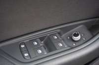 Audi A4 Avant 40 TFSI S-Tronic Advanced