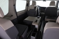 VW T7 Multivan 2.0 TDI DSG