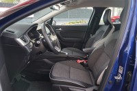 Renault Captur II 1.3 TCe