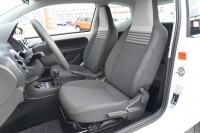 VW up up! 1.0 move up!