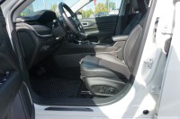 Jeep Compass 1.3 T4 PHEV