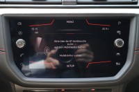 Seat Arona 1.0 TSI FR Beats