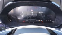 Skoda Fabia 1.0 TSI