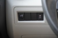 Suzuki Ignis 1.2 Comfort