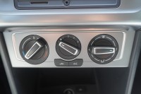 VW Polo 1.2 Allstar BMT/Start-Stopp