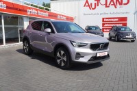 Volvo XC 40 XC40 B3 Core mHEV Aut.