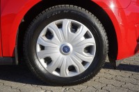 Ford Transit Connect 1.5 Ecoblue L2