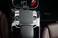 Mercedes-Benz A 200 A200 Progressive