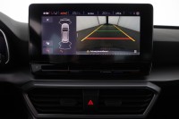 Seat Leon ST 1.5 eTSI DSG FR