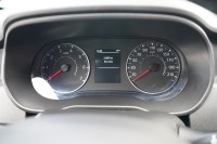 Dacia Duster 1.3 TCe 130