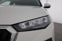 Skoda Scala 1.0 TSI DSG