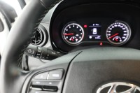 Hyundai i10 1.0 Edition 30+