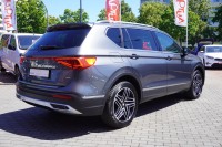 Seat Tarraco 2.0 TDI DSG Xcellence 4Drive