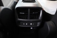 Peugeot Rifter GT 1.5 BlueHDi 130 Aut