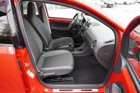 VW up up! 1.0 join