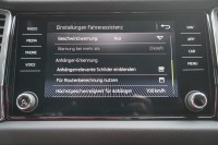 Skoda Kodiaq 1.5 TSI Style DSG