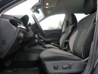 Skoda Kamiq 1.5 TSI Style