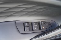 MG HS 1.5 T-GDI Hybrid+ Luxury Aut.