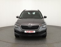 Skoda Kamiq 1.0 TSI Active