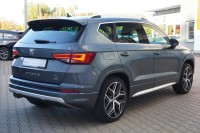 Seat Ateca 2.0 TSI DSG FR 4Drive