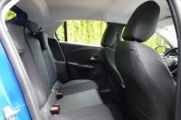 Opel Corsa F 1.2 Basis