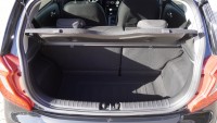 Kia Picanto 1.0