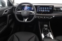 MG HS 1.5 T-GDI Luxury Aut.