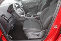 Skoda Karoq Sportline 1.5 TSI DSG