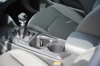 Kia K4 1.0 T-GDI