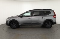 Vorschau: Dacia Jogger TCe 110 Expression