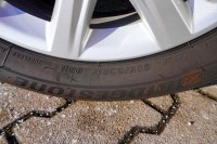 BMW X2 20i M Sport Aut.