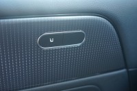 Mercedes-Benz B 200 B200 Progressive MBUX Multibeam T-Leder