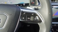 Audi S6 Avant 3.0 TDI quattro