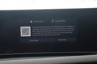 Hyundai Tucson 1.6T-GDI PHEV 4WD Aut.