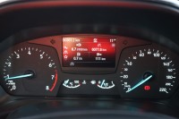 Ford Fiesta 1.0 EcoBoost ST-Line