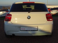 BMW 116 116d