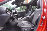 Mercedes-Benz A 250 A250 AMG Line