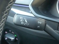 Skoda Superb Combi 2.0 TDI Sportline 4x4 DSG