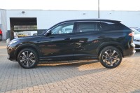 Vorschau: MG HS 1.5 T-GDI Hybrid+ Luxury Aut.