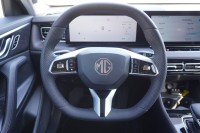 MG HS 1.5 T-GDI Luxury Aut.