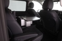 Mercedes-Benz V-Klasse V300 d AMG Line lang