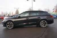 Cupra Leon Sportstourer 2.0 DSG