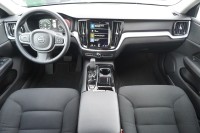 Volvo V60 Kombi 2.0 PIH Inscription Recharge AWD