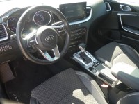 Kia xcee'd XCeed 1.4 T-GDI Spirit